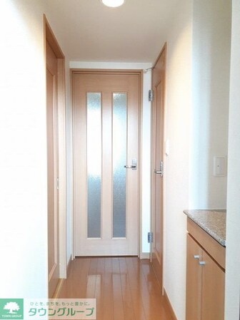 エリエントの物件内観写真